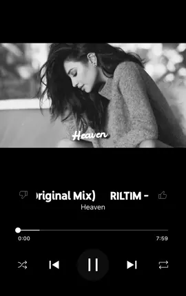 🆘top music🆘#рекомендации #музыка #длядуши #music2023 #новаяпесня #зарубежнаямузыка #рекомендации❤️ #music #top #Love #рекомендации #рекомендации #💔 