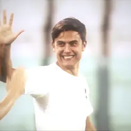 he’s so cute<3 | #paulodybala #dybala #dybalaedit #argentina #fypシ #roma #juventus #foryou #argentina🇦🇷 #afaseleccion #fyp #jessy💌 