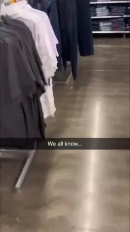 #memes #foryou #funnyvideos 