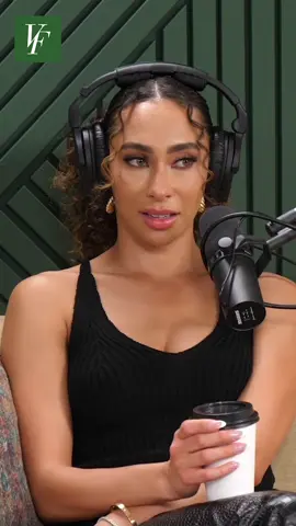 🎧Ep 542… November vs. February makes a huge difference. #loveisblind #loveisblindseason3 #afterthealtar #ravenross #afterthealtarseason3 #ravenandsk #sk 