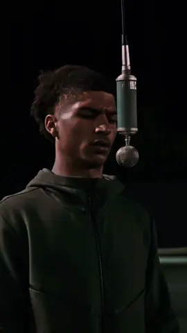 You Live By The Gun You Gone Die By The Gun - Superstar #nyc #fyp #foryou #edits #viral #viralvideo #drill #lyrics #foryoupage #fypシ #vair0001 @Superstar 