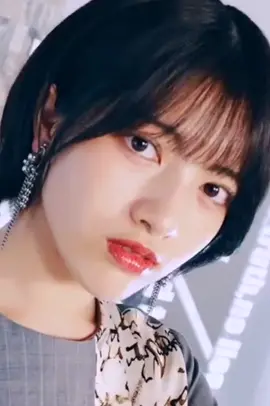 Actually 林瑠奈ver #林瑠奈 #乃木坂46 #Actually #乃木フェス 