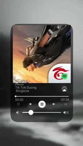 free fire chế độ sinh tồn chiến đấu thật phòng cách #nhacchuongiphone #ringtoneiphone 