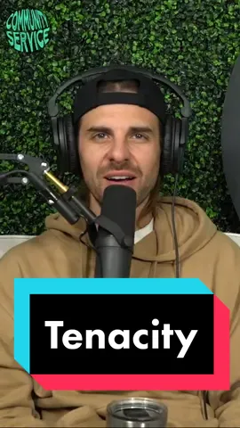 My dad is crazy! I love it! #dad #communityservicepod 