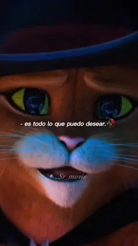 🙇🏽‍♂️🥀🍃