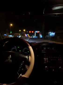 #اصاله #اجاذبك_الهوى #ليل #ذوق #طرب #غنوه #اغاني#باجيرو #رفيقه_دربي  #فولو #اكسبلور 