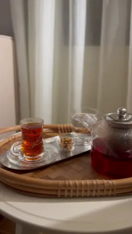 قالوا صاحبك وينه قلت ما اعرف وينه 🥲♥️