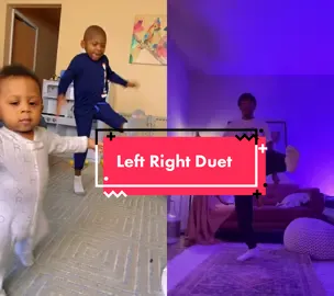 #duet with @treclements Carson is obsessed with this video 🤣
