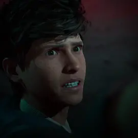 not me editing this sequence for the second time 😩😩 || #fyp #foru #foryoupage #harrypotter #harrypotteredit #hogwartslegacy #hogwartslegacyedit #hogwartslegacygameplay #hufflepuff #gryffindor #ravenclaw #slytherin #edit #trend #viral #runningupthathill #katebush 