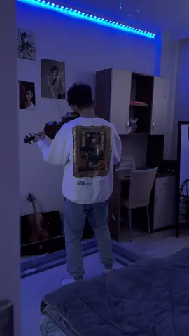 Until i win ⚡️🎻😅 #violin #keşfet #violinist #fypシ #keşfetteyizzz 