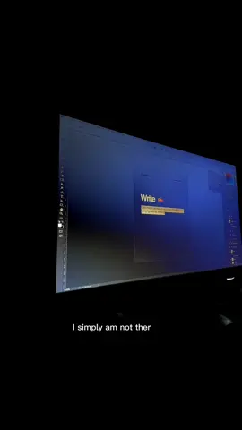 🎭 #smma #success #mindset #motivation #business #entrepreneur #grind #patrickbateman #patrickbatemanedit 