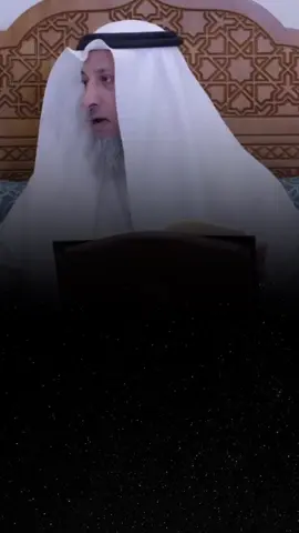 معرفة الله جل في علاه #اكسبلور #ترند #ذكر_الله 