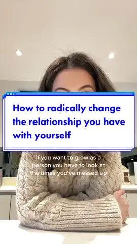 She’s coming in hot today, people. 🔥 #lifelessons #LifeAdvice #selfworth #relationshipadvice #inspiration #motivation #amymillie 