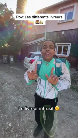 Le panier de la pomme est fou😂