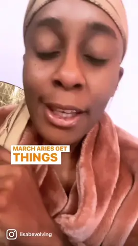Chicago Mayoral Candidate Astrology. I need #astrologytiktok to come out and flood this post with confirmation as Chicagoans nees to understand how important this is! To me. #astrology #marcharies vs #aprilaries #chicago #mayor #chicagomayor 