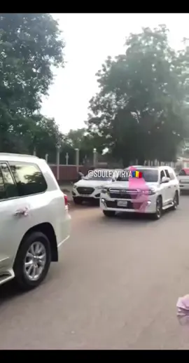 #tchadienne🇷🇴 #tchadiennegirl💙💛❤ #tchadien🇹🇩tiktok #tiktoktchad🇹🇩 #souleyyirya