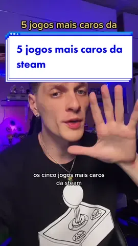 Qual desses você teria coragem de comprar ??? #thamasm #gamesnotiktok 