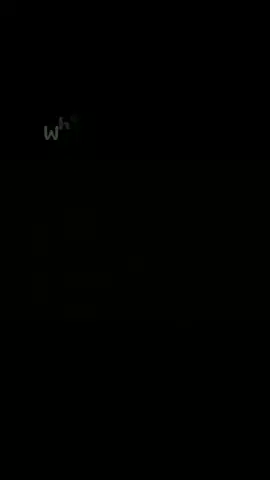 Mention 🐣😥💯@TikTok  Unfreeze my account 🙏😭... Want your support ✨🥀#viral #sad #bestfriend #video #WeLoveToSmile #foryou #goviral #foryoupage #fyp #jinnlines #itx___jinn #Bilal_Zahi 