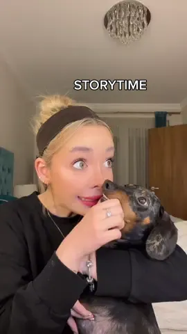 Válasz @antónia részére ❤️ #grwm #grwmmakeup #grwmmakeuproutine #storytime #grwmstorytime #wedding 