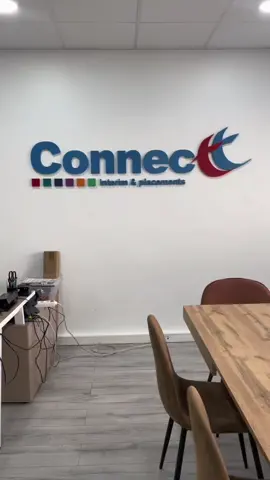 Je vous présente l’agence BTP GO 🦺 #agencedinterim #interimaire #btp #paris #france #generique #humour 