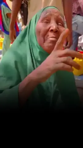 Hooyo😫#somalitiktok #somalia #hooyo #mom #bmm