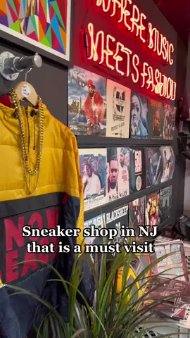 A must visit hidden gem in new jersey.  #Streetwear #tiktokmademebuyit #style fashion #passaic #passaicnj  #style #StreetStyle #StreetFashion #menswear #clothing #mensfashion #instafashion #apparel #instagood #fashionblogger #hypebeast #outfit #Love #urban #Lifestyle #street #hiphop #fashionista #dailystreetlooks #urbanfashion #povoutfit #streetbeast #street 