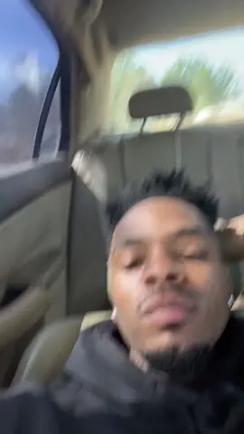 I love this weather bro🙌 #earrien #sleep #peace #carsoftiktok #natur 