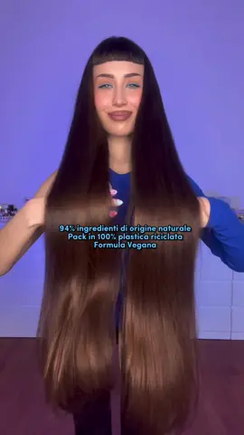 Avete mai visto uno shampoo NERO? 😎🖤 trovate questi prodotti in promo online con il codice CARBONE15 🤩 #garnier #Haircare #Hairtok #Garnierultradolce #efficacesenzacompromessi #magneticharcoal AD