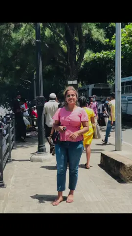 Before & On time ❤️‍🔥💪 #GymTok #workout #eurofitness #fitnessgirl 