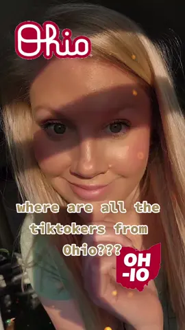 drop a hi and a follow! #sayhitome #ohiocheck #sayhi #ohiowhereareyouat #ohiogangwya #muddybootsfam #ohio #ohiostate #ohiofriends #ifyourfromohio #countrytiktok #ohiodads #ohiomoms #ohiostatebuckeyes 