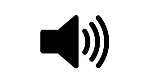 Random Suspence #sound #soundeffect 