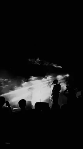 Cause i really miss you..#fypシ゚viral #fyp #foryourpage #funny #explore #foryou #🎧 #fyp #⭐️ #fypage #4u #viral 