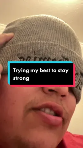 #stitch with @papi.cuh no more modelo time we must stay strong #tacohomies #🎭badboyzofcomedy🎭 #modelotime #fyp 