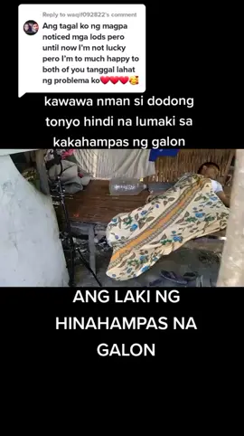 Replying to @waqif092822 katuwaan lng po #bemakstv #joemesa #alfursandammam #buhaydriver #fyp #gensan #buhayofw #ofwdammamksa 