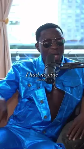 Nahh he didn’t stop 😭😭 || #ukquotecentral || #blowthisup #viral #foryou #fyp #xyzbca #edit #funny #jokes 
