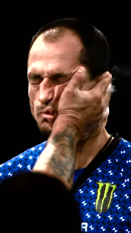 Shake ups in the house, new fighter rankings, and more action is on the way in @PowerSlap Episode 6!! [ #PowerSlap: Road to the Title airs every Wednesday at 10pm ET/PT on TBS ]