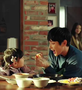 them.  #jiminsroti #flowerofevil #dohyunsoo #kdramas #kdramaedit #flowerofevildrama #flowerofeviledit #flowerofevilkdrama #fyp #leejoongi #baekeunha #baekheesung 