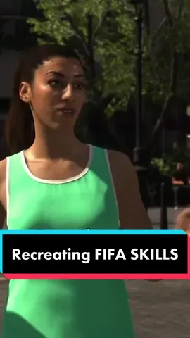 I will forever flex the fact that I’m part of two Fifa 😂😂😭🫶🏼 still can’t believe it #fyp #foryou 