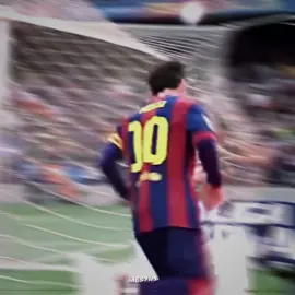 the best goal celebration #messi #messi10 #fcbarcelona #fcb #psg #footballtiktok #football #messiedit #lionelmessi #fifa #worldcup #fypage #foryoupage