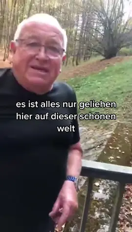 #youtube #gedanken #heinzschenk 
