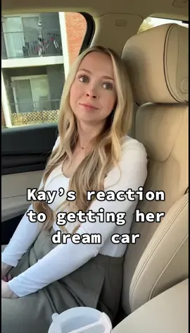 Kay needs some words of encouragement 😂😅 #kayandtayofficial #couples #relationships 