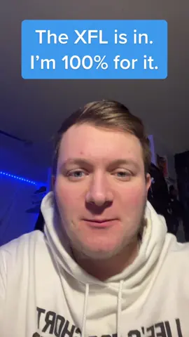 This is AWESOME. 🐻⬇️. #chicago #illinois #chicagobears #nfl #nflmemes #football #sportsbetting #xfl #xflfootball  