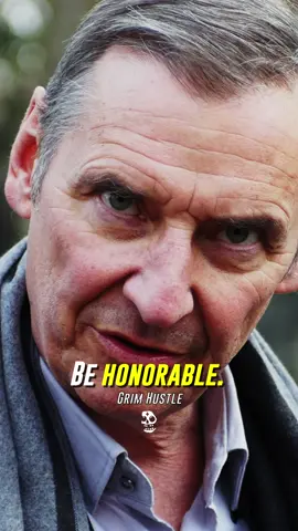 Advice for the Day by Russian Mafia Boss - THIS will Open your Mind! #russianmafiaboss #grimhustle#advicefortheday#bequiet#motivationalquotes#advice