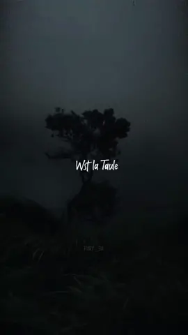 TOTO 🔥                                                            #morocco #fyp #foryou #rapmorocco #elgrandetoto #songlyrics #foryoupage 