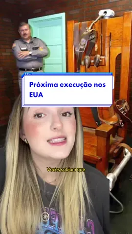 Tema polêmico! Qual a sua opinião?