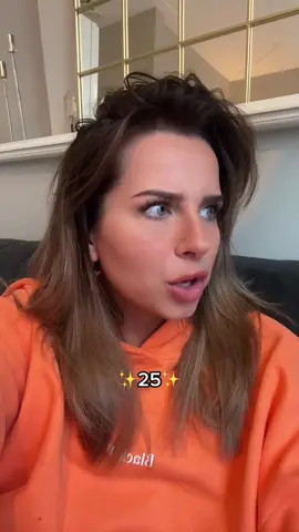 Ik kan eindelijk deze sound gebruiken ahahahhahaa