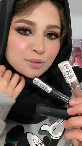 💕. #fyp #alyaamostafamakeupartist #makeuptutorial #fypシ 