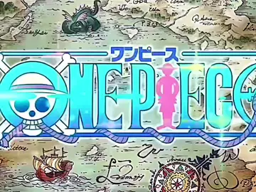 The beautiful world of one piece❤️  #onepiece#onepiecefy#op#goviral#plsgoviral#fyy #fyp#foryou#foryoupage#animefy#anime#animeedit#letthisgoviral#fürdich#pourtoi #pourtoipage#viral#virall#strawhat#luffy#zoro#nami#robin#sanji#chopper#franky#brook#jinbei #pirates#kingofthepirates#lovemyfollowers #onepiecelove