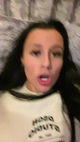 genuinely heartbreaking for her family😥💔 but I actually think I will find out what happened because I’m so good at everything🧐 #detective #detectivebrandypants #fyp #nicolabulley 