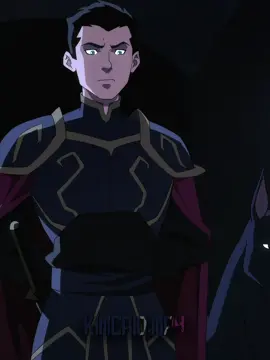 i like him 🤠👍🏻 || #damianwayne #robin #justiceleaguedarkapokolipswar #dcau #dcamu #dcau #dcanimated #dc #dccomics #dcuniverse #fy #fyp #foryou #viral #edit #kimcaiomp4 